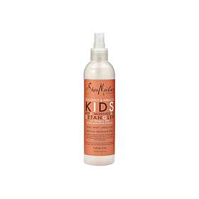 Shea Moisture Kids Extra Moisturizing Detangler 237ml