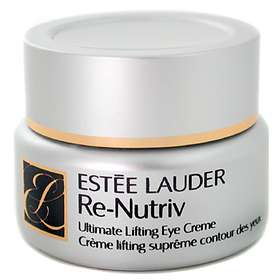 Estee Lauder Re-Nutriv Ultimate Lifting Eye Cream 15ml
