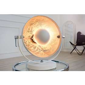 LUXi Vilafranca (H400)