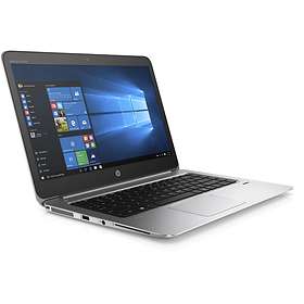 HP EliteBook 1040 G3 1EN07EA#ABF