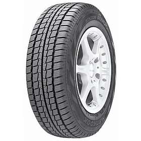 Hankook RW06 Winter 195/80 R15 107L