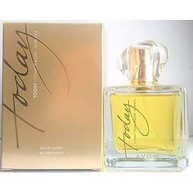 AVON TTA Today edp 100ml
