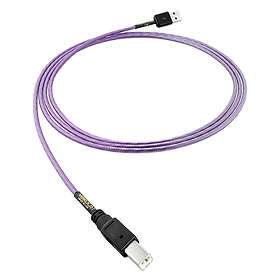 USB A-USB Micro-B