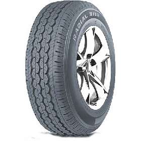 Goodride H188 205/65 R 16 107/105T