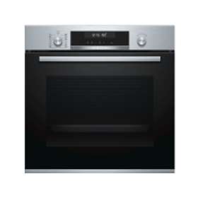 Bosch HBA578BS0 (Rostfri)