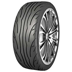 Nankang Sportnex NS-2R 195/45 R 16 84V