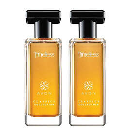 AVON Odyssey Classics Collection edc 50ml