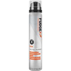 Fudge Style Skyscraper Medium Hold Hairspray 100ml