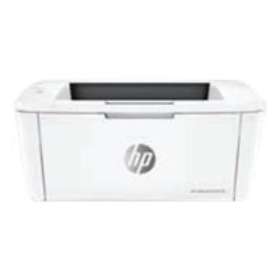 Установить принтер hp laserjet pro m15a без установочного диска бесплатно