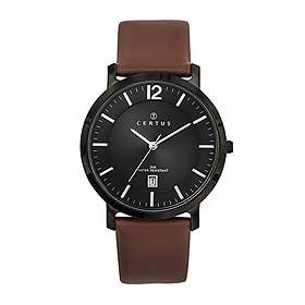 Certus 611052