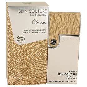 Armaf Skin Couture Classic edp 100ml