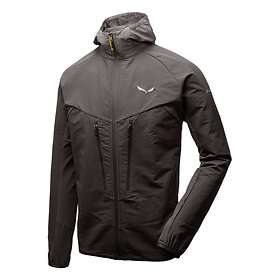 Salewa Durastretch Agner Engineered Jacket (Homme)