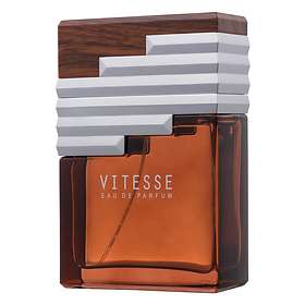 Armaf Vitesse edp 100ml