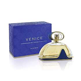 Armaf Venice Pour Femme edp 100ml