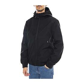 Only & Sons Camp Long Bomber Jacket (Herr)