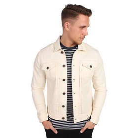 Only & Sons Kasper Bull DNM Jacket (Herre)