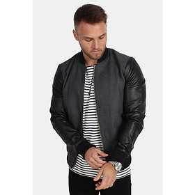 Only & Sons Elton Bomber Jacket (Herre)