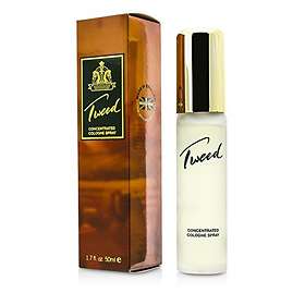 Taylor Of London Tweed Concentrated edc 50ml