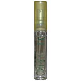 Taylor Of London Tweed Concentrated edc 12ml