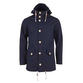 Revolution 7351 Jacket (Homme)