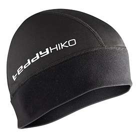 Hiko Teddy Cap