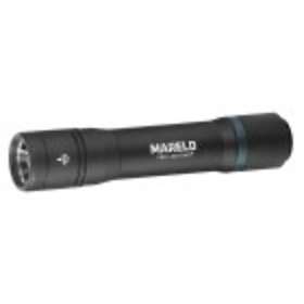 Mareld Pro Lighting Nimbus 1000 RE
