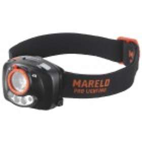 Mareld Pro Lighting Atto 150