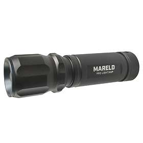 Mareld Pro Lighting Radiate 300