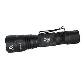 MacTronic Black Eye Mini