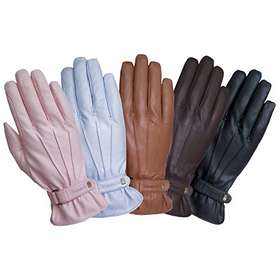 Roeckl Sports Wago Glove (Unisex)