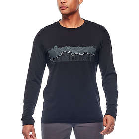 icebreaker tech lite ls