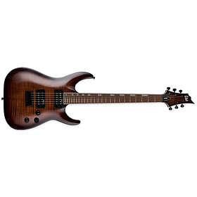 ESP LTD H-200