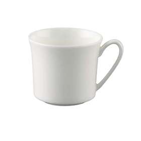 Rosenthal
