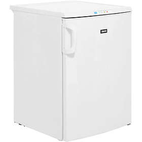 Zanussi ZFT10210WV (White)