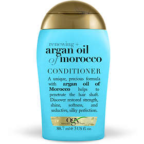 OGX Renewing Argan Oil Of Morocco Conditioner 88.7ml