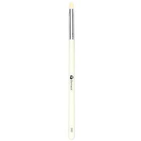 Dermacol E2473 Eyeshadow Smudge Brush