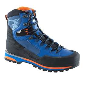 Simond Alpinism Light OutDry (Homme)