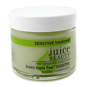 Juice Beauty Green Apple Peel Sensitive 60ml