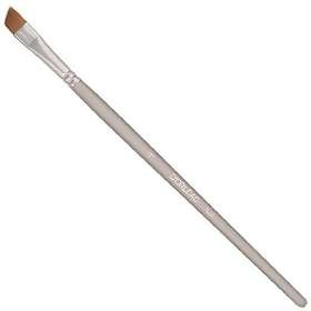 D'ORLEAC N8 Plus Eyeshadow Brush