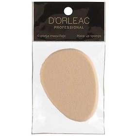 D'ORLEAC NB12 Make Up Sponge