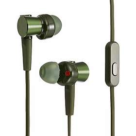 Sony MDR-XB75AP In-ear