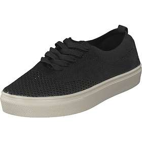 Duffy 68-22390 (Dam)