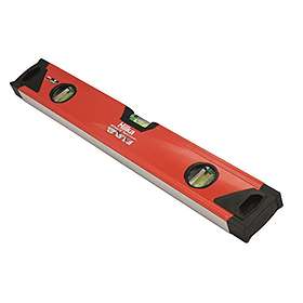 Hilka Tools 63505018 450mm