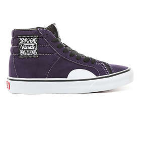Vans Style 238 (Unisex)