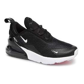 Nike Air Max 270 (Unisex)