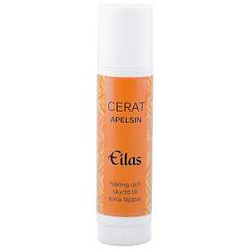 Eilas Cerat Lip Balm Stick