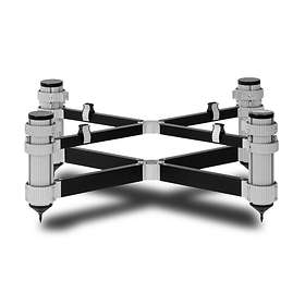 Solid Tech Rack of Silence Reference 1 70x50cm