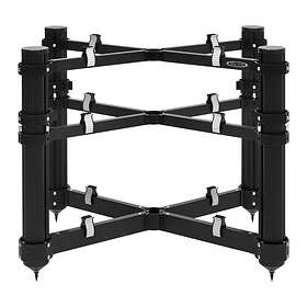 Solid Tech Rack of Silence Reference 3 70x50cm