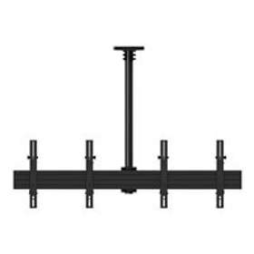 Multibrackets M Ceiling Mount Pro MBC2X1U