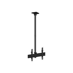 Multibrackets M Ceiling Mount Pro MBC1U